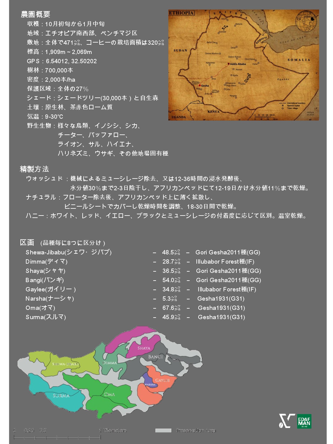 商品